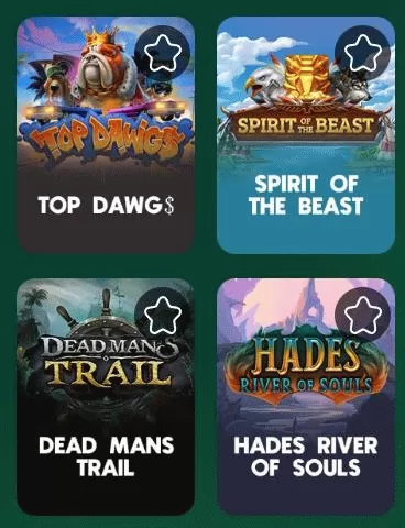 Cricbaba review is launching Reels, their own version of Stories