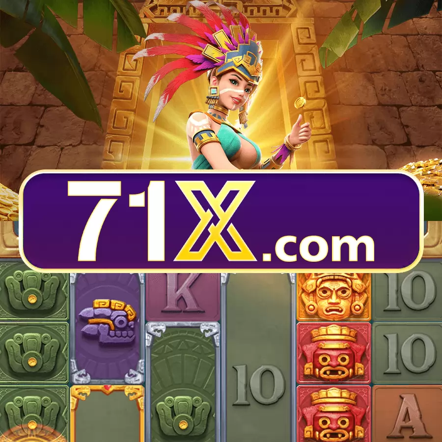 angryorangecypress54136 icon