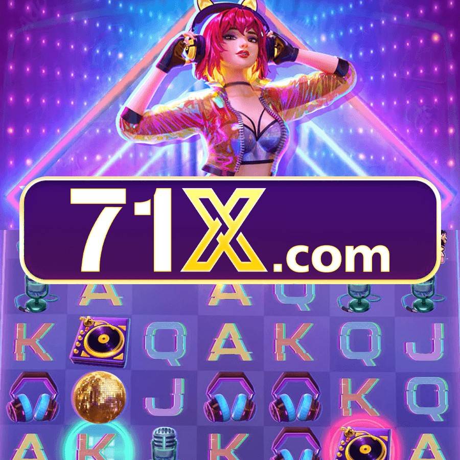 Sbbet kvote pdf Premium and Sbbet kvote pdf Music are coming May 22