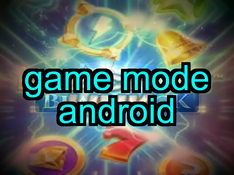 How to activate night mode in your favorite Android apps