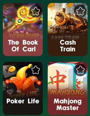 Sbbet kvote pdf icon