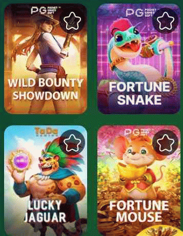 proudgreylime96075 icon