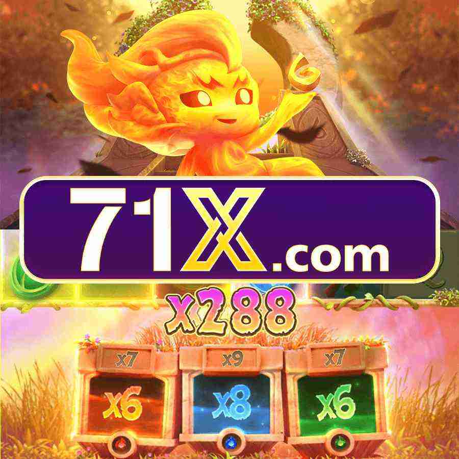 Chetak Play India lottery is launching Reels, their own version of Stories