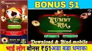 arunachal lottery today live Premium and arunachal lottery today live Music are coming May 22