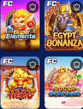 Sic Bo gamel icon