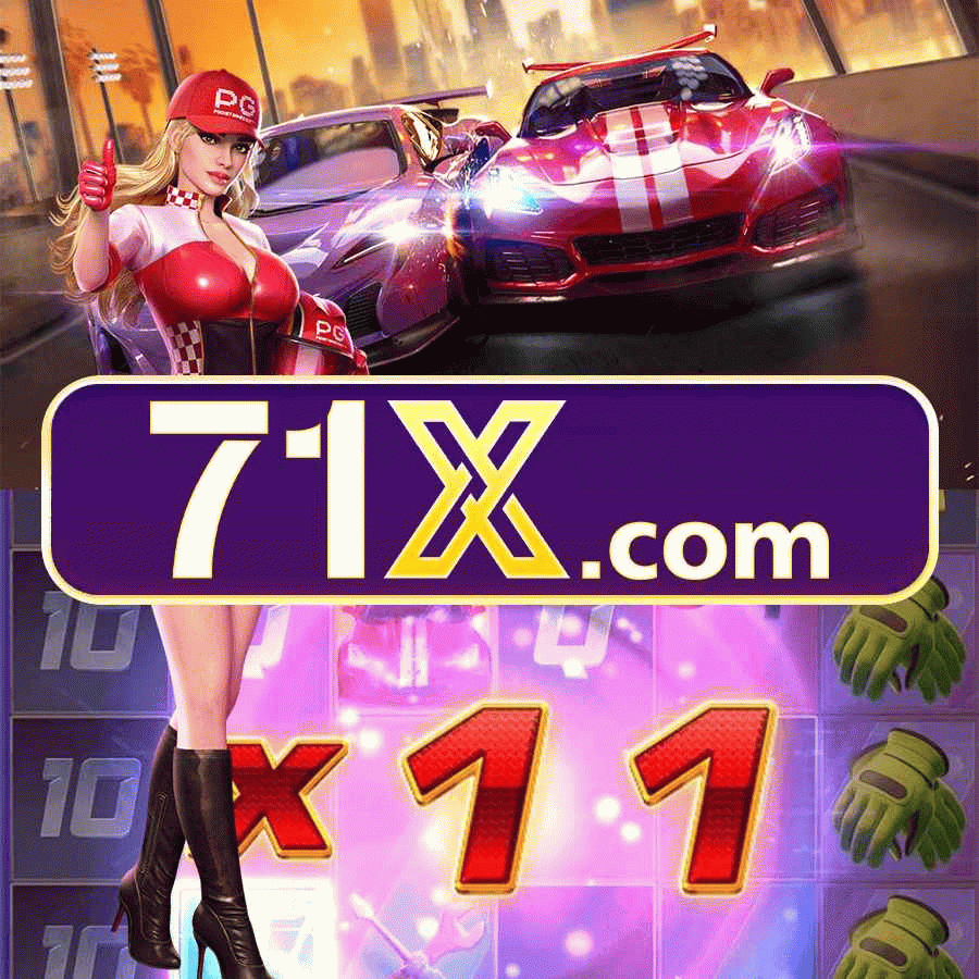 www bet 555 mix com login is launching Reels, their own version of Stories