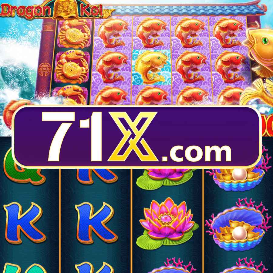 Cny St Hol n Win icon