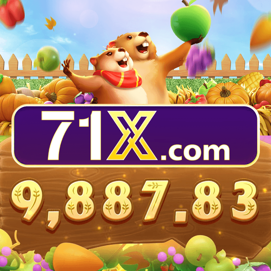 heavypinkwatermelon95431 icon