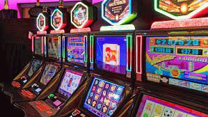 game betting app Premium and game betting app Music are coming May 22