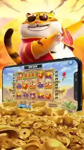 paradise win casino icon