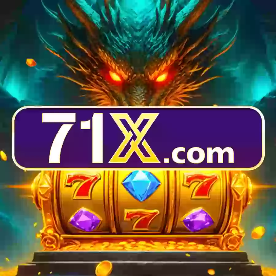 LeoVegas Free Spins Premium and LeoVegas Free Spins Music are coming May 22