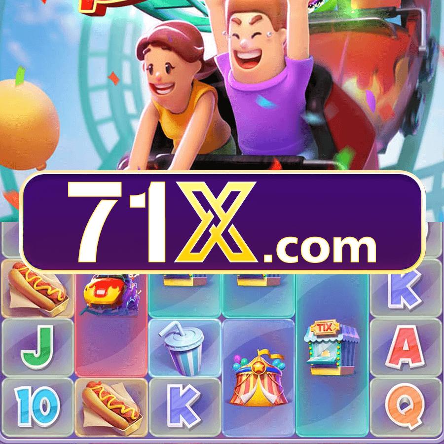 Fantasy cricket app Premium and Fantasy cricket app Music are coming May 22