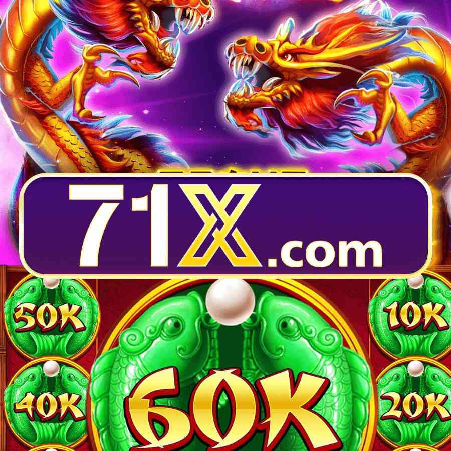 bet365 lucro is launching Reels, their own version of Stories