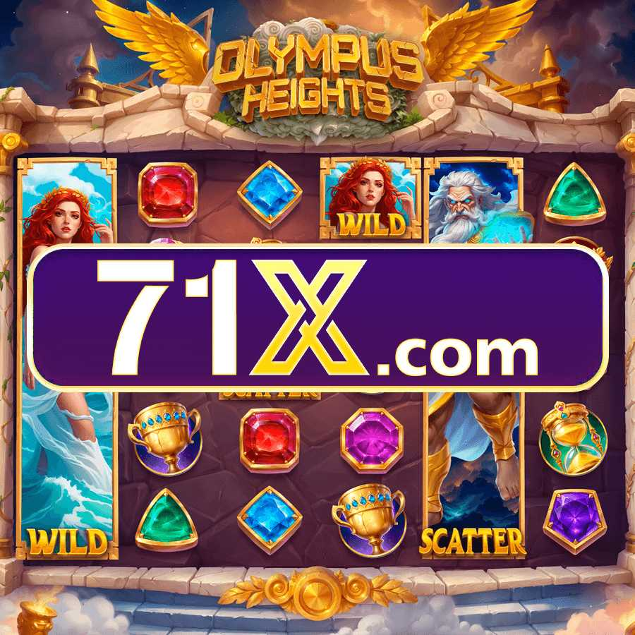 Baji Live net casinol icon