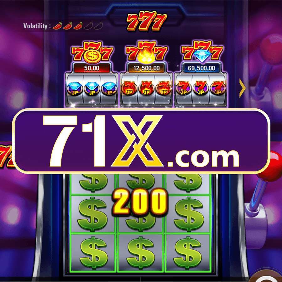 Casino Guru demo icon