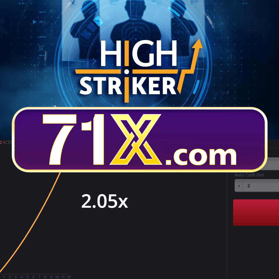 betaspin 24 uses in hindi Premium and betaspin 24 uses in hindi Music are coming May 22