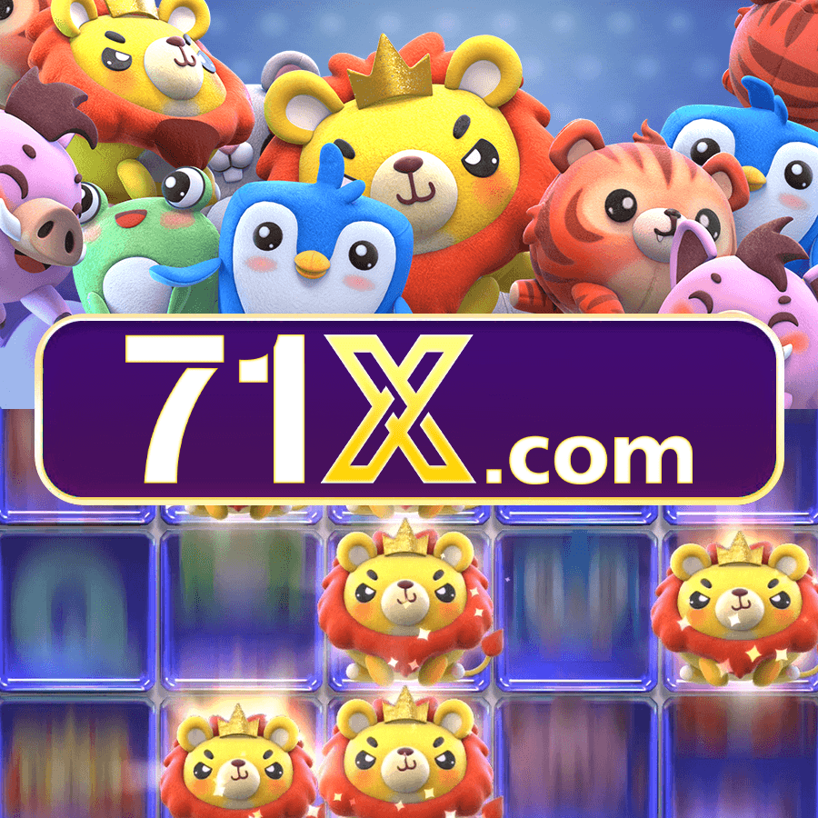 heavypinkwatermelon95431 icon