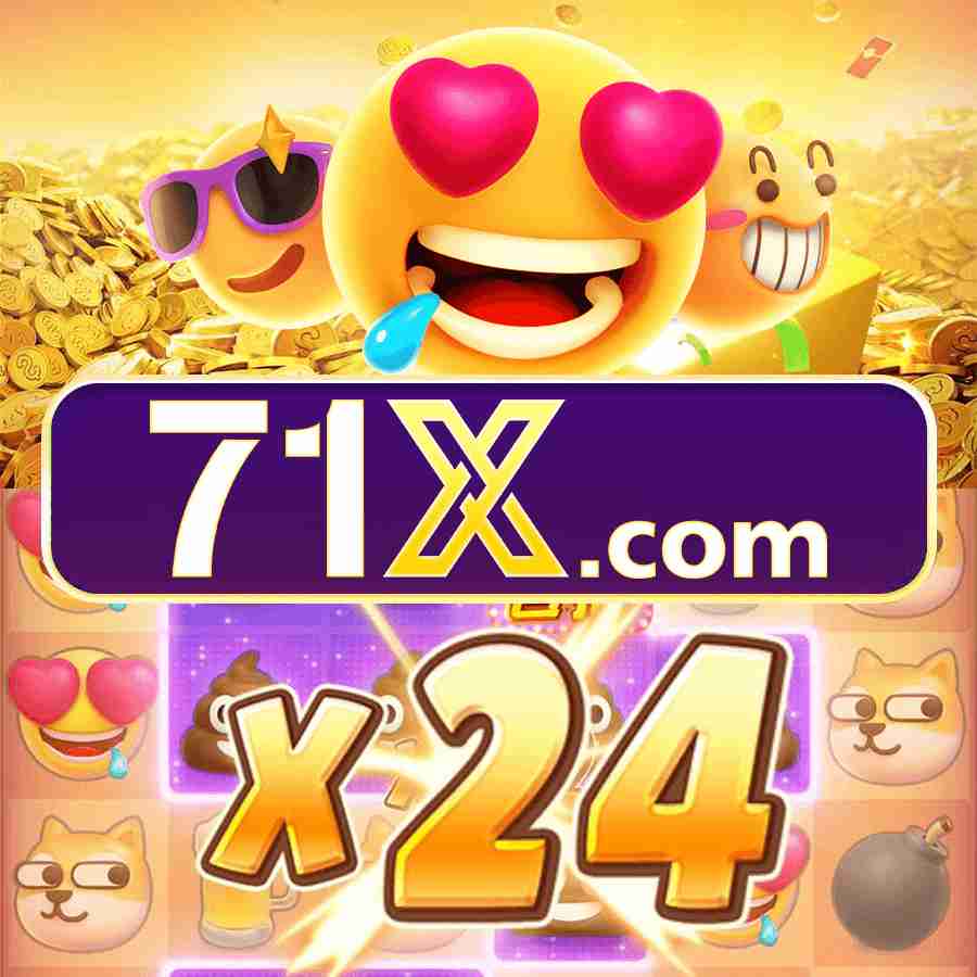 EmirBet review icon