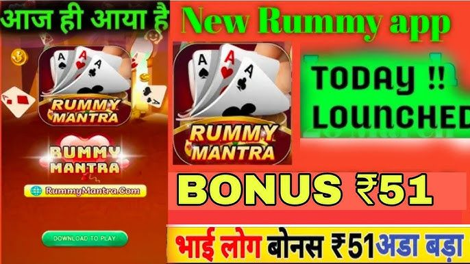 karunya bhagyakuri lottery is launching Reels, their own version of Stories
