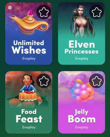 proudgreylime96075 icon