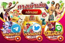 best free betting apps Premium and best free betting apps Music are coming May 22