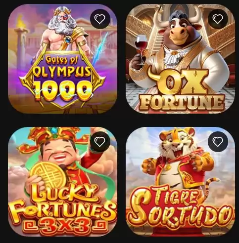 rummy cool 51 bonus icon