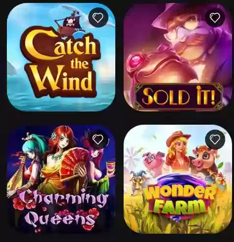 bdm bet promo code icon
