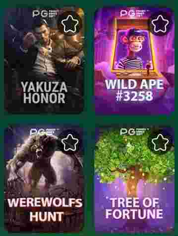 pongal games in tamil is launching Reels, their own version of Stories