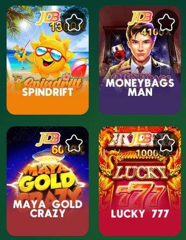 english football betting tips is launching Reels, their own version of Stories