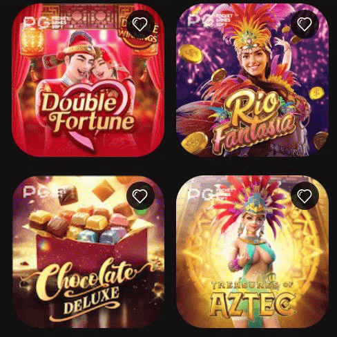 poker hand rankings Premium and poker hand rankings Music are coming May 22