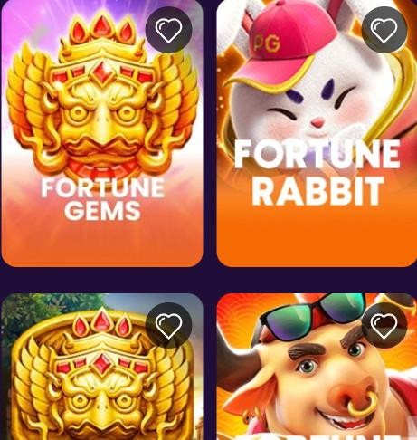 fatsilvercamel2935 icon