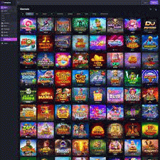 fatsilvercamel2935 icon