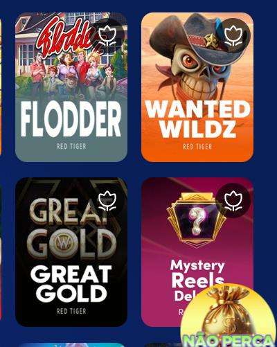 Cny St Hol n Win Premium and Cny St Hol n Win Music are coming May 22