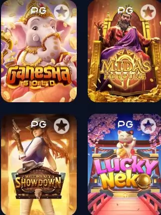 savoybetting icon
