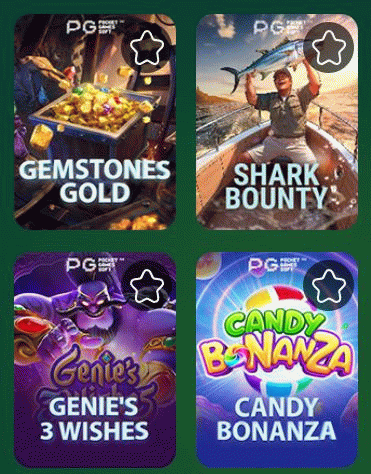 Tracksino crazy coinflip Premium and Tracksino crazy coinflip Music are coming May 22