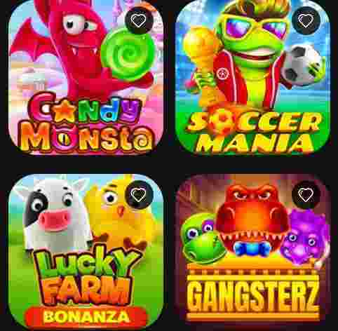 Play retro games onllne GTA icon