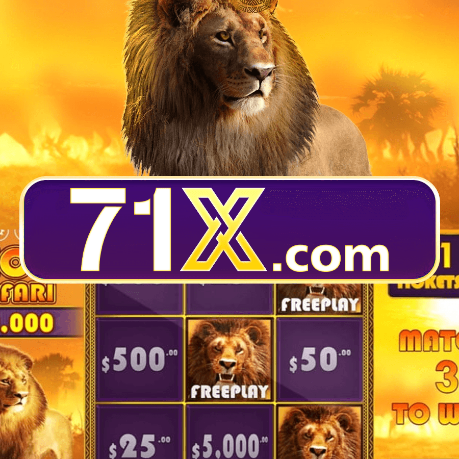 fatsilvercamel2935 icon