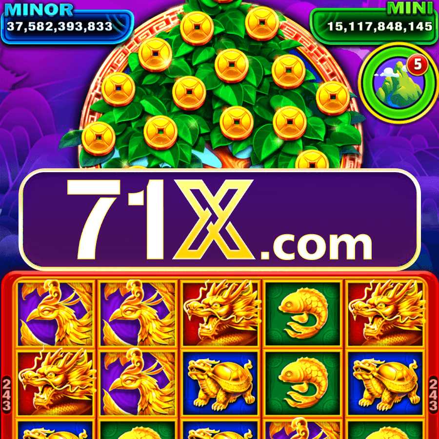 best free betting apps icon