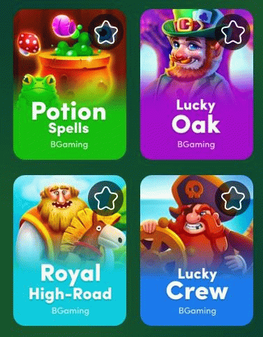 wildgreypear49010 icon