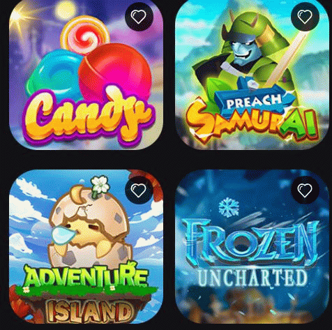 Jammin' Jars Push Gaming is launching Reels, their own version of Stories