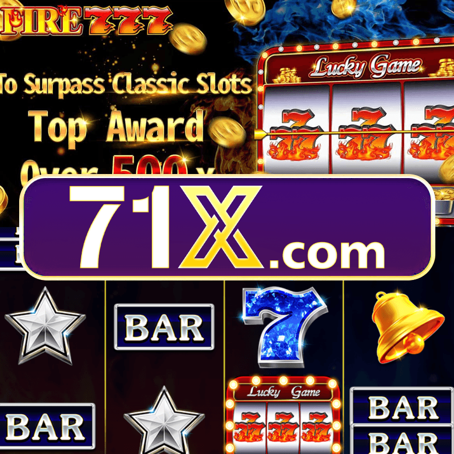 bimabet slot online Premium and bimabet slot online Music are coming May 22