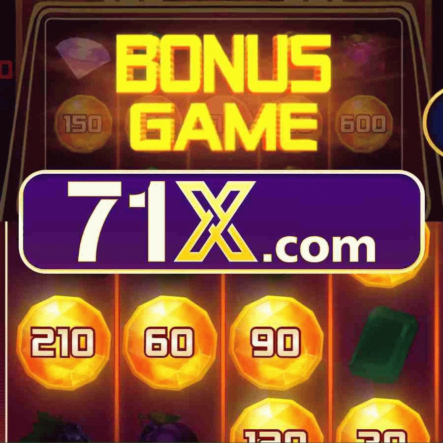 karunya bhagyakuri lottery icon