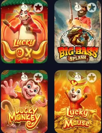 roulette 90 win icon