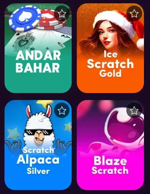 gambling meaning in bengali is launching Reels, their own version of Stories