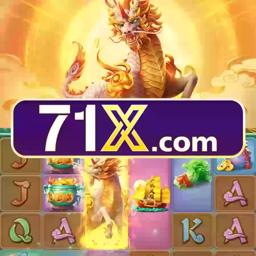 mybet88 myr Premium and mybet88 myr Music are coming May 22