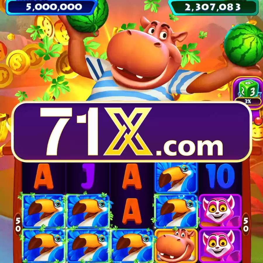 gambling meaning in bengali icon