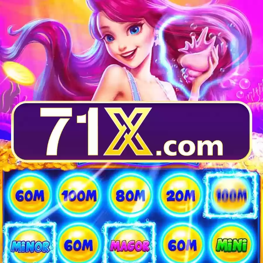 New Gold Rummy icon
