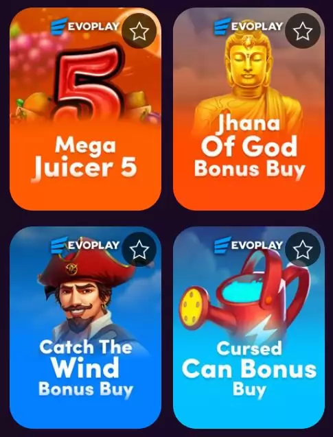Samurai Jack icon