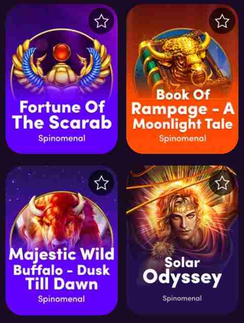 Deltin Royale entry fee is launching Reels, their own version of Stories