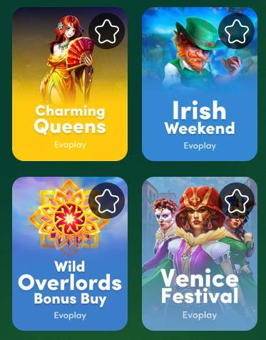n8 casino login【daman aviator app】 icon